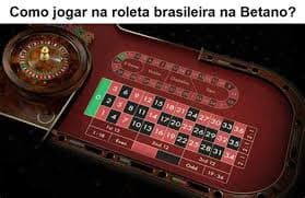 po881